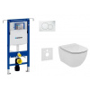 Geberit SET Jadrofix(DuofixŠpeciál)111.355.00.5+WCzávesné Id.Stand TESI Aquab+sedSC+SigmaB 111.355.00.5 NU1