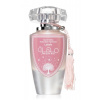 Lattafa Mohra Silky Rose Women Eau de Parfum 100 ml