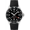 TISSOT T120.852.17.051.00, oficiálna záruka Autorizovaného servisu