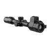 Hikmicro Stellar SH50L 3.0