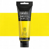 Akrylová farba Liquitex 118 ml 410 Primary Yellow