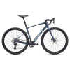 Giant Revolt Advanced 1 XL Ocean Twilight