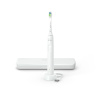 Philips Sonicare 4100 HX3683/33 HX3683/33