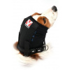 Bandáž uší a hlavy pre psa BUSTER M