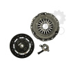 Spojková sada Opel Movano A, Vivaro A 2.0 CDTI LuK RepSet Pro 624337934 (Spojková sada Opel Movano A 2.2 DTI, 2.5 CDTI, 3.0 DTI, Vivaro A 2.0 CDTI LuK RepSet Pro 624337934)
