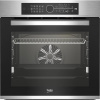 BEKO BBIM12400XCS
