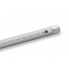 Oase HighLine Classic LED daylight 120