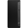 HP Pro Tower 400 G9, 629B2ET, čierny 629B2ET#BCM
