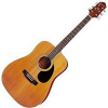 Akustická gitara HD-24/CD Crafter