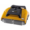 Maytronics DOLPHIN W 20 - automatický bazénový vysávač