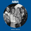 Abba - Waterloo,Watch Out / Single / Picture / Vinyl [LP]