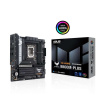 ASUS TUF GAMING B860M-PLUS (90MB1JW0-M0EAY0)