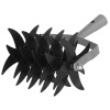 STREND PRO® Kultivátor HERRISON C9228-1 kovový (bez násady) 2110205