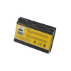 Baterie pro notebooky Acer Extensa 5220/5620 4400mAh Li-Ion 11,1V PATONA PT2133