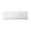 Ravak Panel k vaně Classic 160 cm akrylát CZ001S0A00