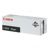 Canon C-EXV42 BK 6908B002 originální