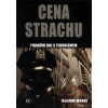 Cena strachu - Finanční boj s terorismem - Ibrahim Warde