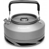 Trakker Armolife Power Kettle