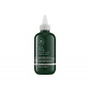Paul Mitchell Detoxikačné sérum na pokožku Tea Tree (Special Detox Kombucha Rinse) 200 ml