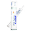 Protexin Pro-Kolin ADVANCED pre mačky 15 ml