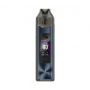 Nevoks Feelin XR PRO - Gunmetal Blue 2500mAh