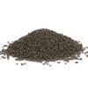 Pelety Coppens Premium Select Black Halibut bez díry 25 Kg 25kg/4,5mm