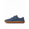 Froddo Tenisky Chlapec FRODDO-G3130248 BLUE DD modré