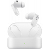 Bezdrôtové slúchadlá OnePlus Nord Buds 2 Lightning White (5481129549)