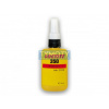 Loctite AA 350 - 50 ml UV konštrukčné lepidlo