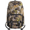 Batoh Blaser Ultimate Backpack M Farba: camo