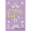 Emma - Jane Austen