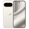 Google Pixel 10 Pro 256 GB Porcelain GA10314-GB