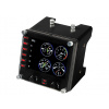 LOGITECH Logitech® G Saitek Pro Flight Instrument Panel - N/A - EMEA 945-000008