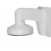 HIKVISION DS-1272ZJ-110, držák kamer DS-2CD21xx, DS-2CE56D5T-IT3, DS-2CE56xxT-VPIR
