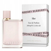 Parfumovaná voda Burberry 100 ml ovocná