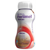 Nutricia, Fortimel DiaCare 4800 ml