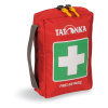Lekárnička TATONKA FIRST AID BASIC 2708.015 – Červená