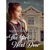 The Girl Next Door