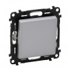 Legrand Valena 752311