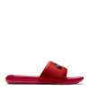 Nike Victori One Men's Slide UNIVERSITY RED/ US 13