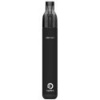 Joyetech eGo Nano Pod 800mAh - Black Black