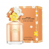 Marc Jacobs Daisy Ever So Fresh - EDP Objem: 75 ml