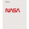NASA Graphics Standards Manual