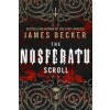 Nosferatu Scroll