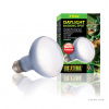 Exo Terra Daylight Basking Spot 75 W