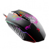 A4Tech Bloody A60A Blazing Core 3