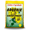 Záhradné hnojivo - Jedový gél na šváby Prusáci Kapter Fluo 30g (Jedovatý gél pre šváby Prusaki kapter fluo 30g)