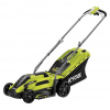 Ryobi Elektrická kosačka na trávu RLM13E33S, 1300 W, 33 cm, 5133002343