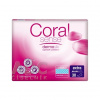 Coral Sense Extra 30 ks