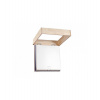 Oman WS Polar 70X55